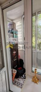 Продажа квартиры Омск.&nbsp;улица Туполева, 1А