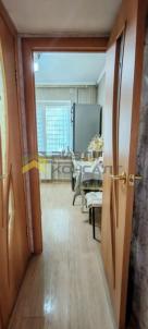 Продажа квартиры Омск.&nbsp;улица Туполева, 1А