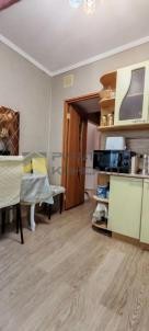 Продажа квартиры Омск.&nbsp;улица Туполева, 1А