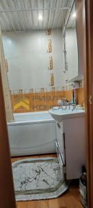 Продажа квартиры Омск.&nbsp;улица Туполева, 1А