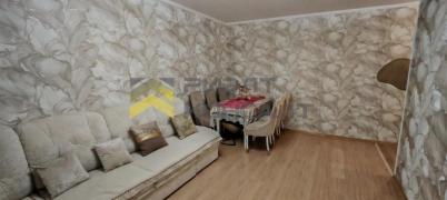Продажа квартиры Омск.&nbsp;улица Туполева, 1А