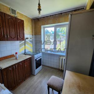 Продажа квартиры Омск.&nbsp;улица 21-я Амурская, 28Г