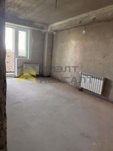 Продажа квартиры Омск.&nbsp;улица 11-я Ремесленная, 25
