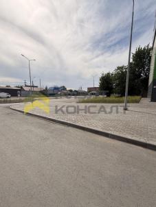 Продажа квартиры Омск.&nbsp;улица 11-я Ремесленная, 25
