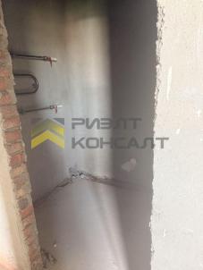 Продажа квартиры Омск.&nbsp;улица 11-я Ремесленная, 25