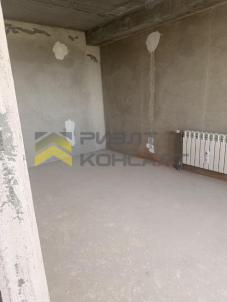 Продажа квартиры Омск.&nbsp;улица 11-я Ремесленная, 25