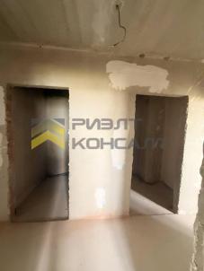 Продажа квартиры Омск.&nbsp;улица 11-я Ремесленная, 25