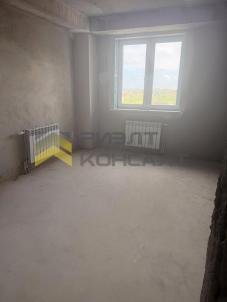 Продажа квартиры Омск.&nbsp;улица 11-я Ремесленная, 25