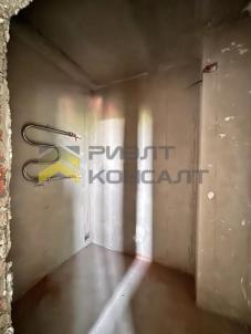 Продажа квартиры Омск.&nbsp;улица 11-я Ремесленная, 25