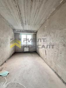 Продажа квартиры Омск.&nbsp;улица 11-я Ремесленная, 25