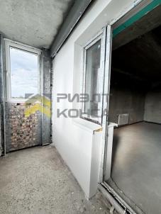 Продажа квартиры Омск.&nbsp;улица 11-я Ремесленная, 25