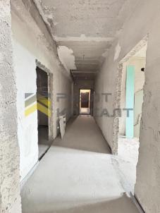 Продажа квартиры Омск.&nbsp;улица 11-я Ремесленная, 25
