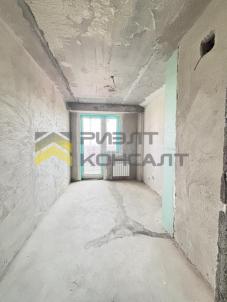 Продажа квартиры Омск.&nbsp;улица 11-я Ремесленная, 25