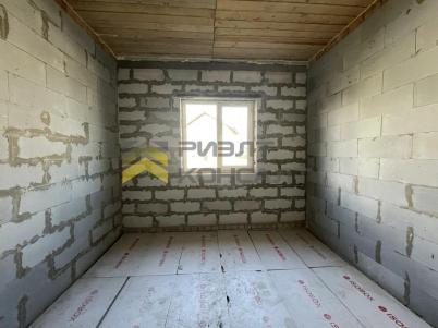 Продажа квартиры Омский.&nbsp;Троицкое.&nbsp;улица 8-я Транзитная, 4