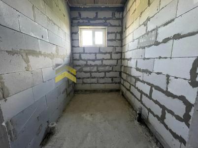 Продажа квартиры Омский.&nbsp;Троицкое.&nbsp;улица 8-я Транзитная, 4