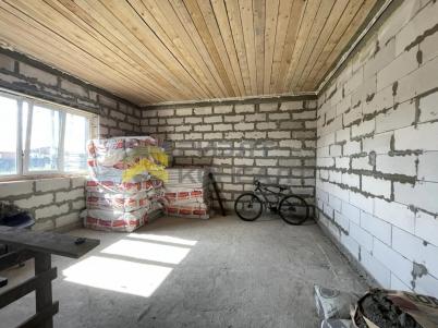 Продажа квартиры Омский.&nbsp;Троицкое.&nbsp;улица 8-я Транзитная, 4