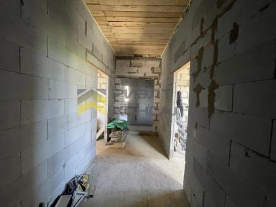 Продажа квартиры Омский.&nbsp;Троицкое.&nbsp;улица 8-я Транзитная, 4