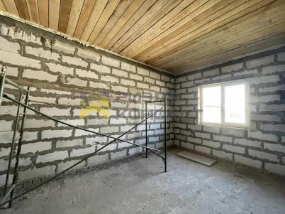 Продажа квартиры Омский.&nbsp;Троицкое.&nbsp;улица 8-я Транзитная, 4