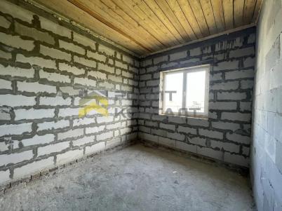 Продажа квартиры Омский.&nbsp;Троицкое.&nbsp;улица 8-я Транзитная, 4