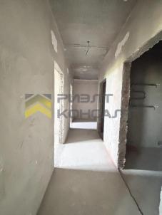 Продажа квартиры Омск.&nbsp;улица 11-я Ремесленная, 25