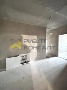 Продажа квартиры Омск.&nbsp;улица 11-я Ремесленная, 25