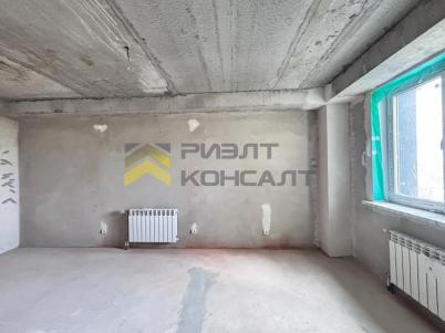 Продажа квартиры Омск.&nbsp;улица 11-я Ремесленная, 25