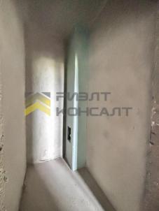Продажа квартиры Омск.&nbsp;улица 11-я Ремесленная, 25