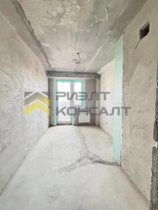 Продажа квартиры Омск.&nbsp;улица 11-я Ремесленная, 25
