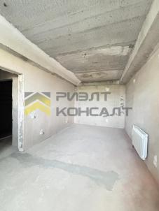 Продажа квартиры Омск.&nbsp;улица 11-я Ремесленная, 25