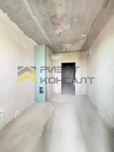 Продажа квартиры Омск.&nbsp;улица 11-я Ремесленная, 25