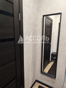 Продажа квартиры Омск.&nbsp;ул. Крупской,13/3