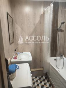 Продажа квартиры Омск.&nbsp;ул. Звездова,132