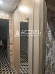 Продажа квартиры Омск.&nbsp;ул. Звездова,132
