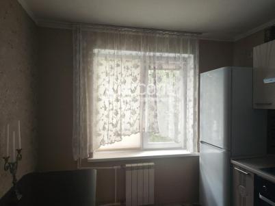 Продажа квартиры Омск.&nbsp;ул. Звездова,132