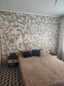 Продажа квартиры Омск.&nbsp;ул. Звездова,132