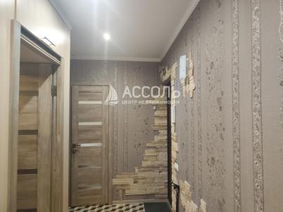 Продажа квартиры Омск.&nbsp;ул. Звездова,132