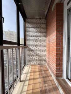 Продажа квартиры Омск.&nbsp;Крупской ул, 14к3