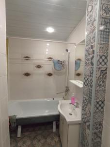 Аренда квартиры Омск.&nbsp;1-я Пригородная улица 14к2