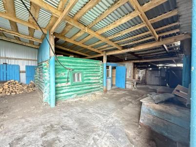 Продажа дома Крутинский.&nbsp;Крутинка.&nbsp;ул 1 Мая