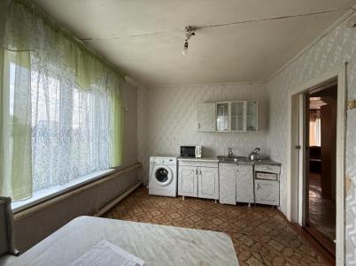 Продажа дома Крутинский.&nbsp;Крутинка.&nbsp;ул 1 Мая