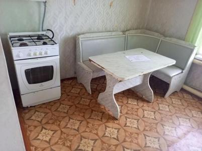 Продажа дома Крутинский.&nbsp;Крутинка.&nbsp;ул 1 Мая