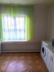Продажа дома Крутинский.&nbsp;Крутинка.&nbsp;ул 1 Мая