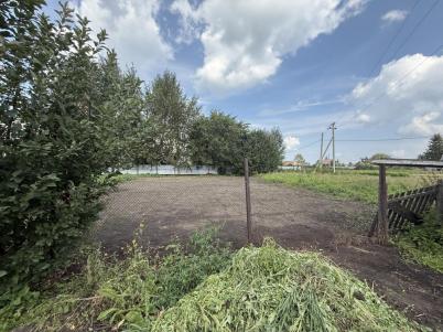 Продажа дома Крутинский.&nbsp;Крутинка.&nbsp;ул 1 Мая