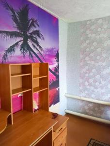 Продажа дома Крутинский.&nbsp;Крутинка.&nbsp;ул 1 Мая
