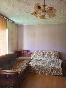 Продажа дома Крутинский.&nbsp;Крутинка.&nbsp;ул 1 Мая