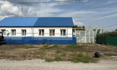 Продажа дома Крутинский.&nbsp;Крутинка.&nbsp;ул 1 Мая