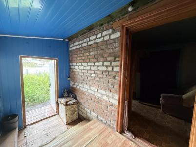 Продажа дома Крутинский.&nbsp;Крутинка.&nbsp;ул 1 Мая