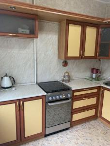 Продажа квартиры Омск.&nbsp;ул 70 лет Октября, 22/1