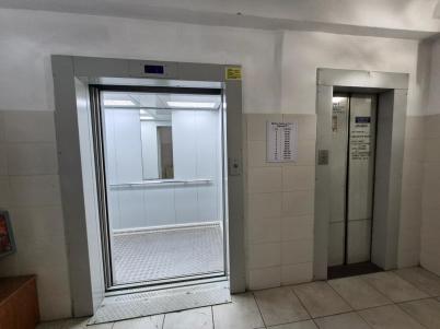 Продажа квартиры Омск.&nbsp;ул Конева, 14/1