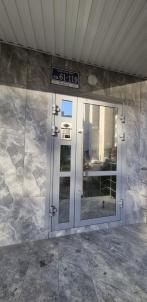 Продажа квартиры Омск.&nbsp;ул Конева, 14/1